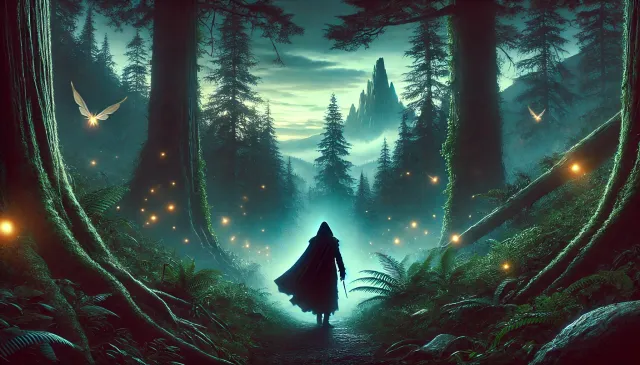 "Yüzüklerin Efendisi: Gollum’un Avı" Filminin Vizyon Tarihi Ertelendi