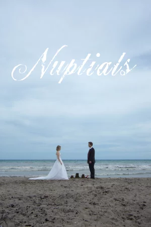 Nuptials